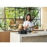 Station �lectrique portable + panneau solaire 45 w - ecoflow - river 3 ups - capacit� 245 wh - puissance ...
