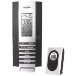 Station inovalley sm121nino