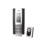 Station inovalley sm302ino