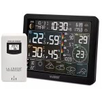 La crosse technology - station m�t�o sw405 - bla