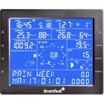 Station météo levenhuk wezzer pro lp330 Station météo levenhuk wezzer pro lp330