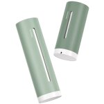 Station m�t�o netatmo nws - m - ec, menthe