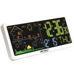 Station m�t�o wifi optex 990053