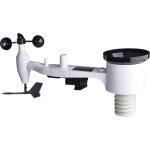 Station m�t�orologique levenhuk wezzer pro lp700