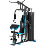 Station de musculation thunder� force