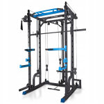 Station de musculation thunder� slide
