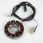 Stator d allumage p2r pour moto beta 50 rr supermotard neuf