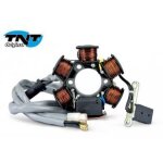 Stator d allumage tnt pour auto piaggio 50 neuf