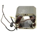 Stator pour bineuses électriques compatibles novatec - 048073 Stator pour bineuses électriques compatibles novatec - 048073