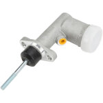 Stc500100, ma�tre - cylindre d'embrayage de voiture en acier inoxydable haute duret� pour remplacement ...