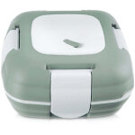 Steel lunch thermos termo 800 ml 88526826 88526826 88526826 88526826