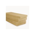 Steico flex 036 : panneau isolant en laine de bois semi - rigide isolant thermique, �p. 120mm - 1220 ...