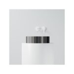 Steinberg armaturen - steinberg srie 442 lavabo  poser, rond, 400x400x110mm, inox,