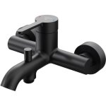 Steinberg s�rie 341 mitigeur monocommand� apparent, pour