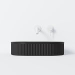 Steinberg s�rie 740 lavabo � poser, ovale, sans trop - plein,