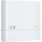 Steinel - 066123 interrupteur crépusculaire blanc 230 v c427242 Steinel - 066123 interrupteur crépusculaire blanc 230 v c427242