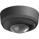 Steinel pd - 8 eco com1 dtecteur de mouvement noir