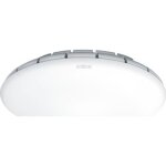 Steinel rs pro s lampe de plafond led avec capteur de mouvement