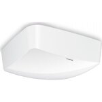 Steinel true presence dali ap dtecteur de mouvement blanc