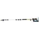 Steiner - lance télescopique orientable 5. 5m pour nettoyeur haute pression ref. 216004, ref. 216005 ... Steiner - lance télescopique orientable 5. 5m pour nettoyeur haute pression ref. 216004, ref. 216005 ...