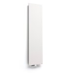 Stelrad radiateur vertical plan vertex plan typ 22 2200x600, 0275222206