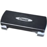 Step d'arobic  2 niveaux master step up