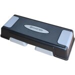 Step d'arobic  3 niveaux master