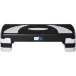 Stepper fitness aerobic - collaboration aosom. fr x ffhandball - hauteur reglable surface antiderapante ... Stepper fitness aerobic - collaboration aosom. fr x ffhandball - hauteur reglable surface antiderapante ...