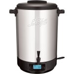 Le parfait - stérilisateur électrique et automatique inox 45l Le parfait - stérilisateur électrique et automatique inox 45l
