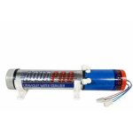 Strilisateur uv pour eau potable sous evier