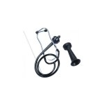 Stthoscope, sam, p3462 - 245 ( prix pour 1 ) ( prix pour 1 )