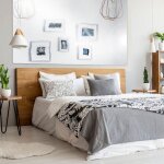 Ambiance - sticker - sticker miroir gant 1, 20 x 1 mtre - 2 pices de 60 cm x 1 mtre 100 x 120 cm ...