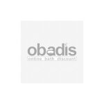 Banyo - base aeg ddle durchlauferhitzer 222390 blanc , 18 / 21 / 24 / kw, 400 v, lectronique