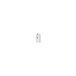 Chauffe - eau instantan 230770 dce 11 / 13, 11 / 13, 5 kw, blanc, lectronique, 400 v - stiebel eltron ...