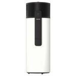 Stiebel eltron pompe � chaleur d'eau chaude wwk - i 300 w plus, 204483