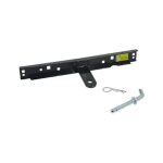 Villager - 299900385 / 0 - kit attache remorque pour tondeuse autoport�e sd98 et 108cm stiga
