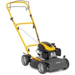 Stiga multiclip 47 s tondeuse mulching - 123 cm³ stiga moteur à essence, entraînement, largeur de coupe ... Stiga multiclip 47 s tondeuse mulching - 123 cm³ stiga moteur à essence, entraînement, largeur de coupe ...