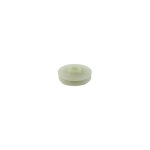 Poulie de lanceur pour tronçonneuses, origine stiga 118804775 / 0, 1188047750 Poulie de lanceur pour tronçonneuses, origine stiga 118804775 / 0, 1188047750