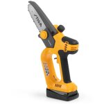 Stiga pr 100e �lagueuse batterie 20 v noire l�g�re ergonomique