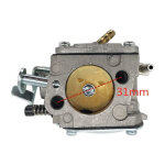 S - giant - stihl 041av carburateur 041 051 tillotson hs - 282a trononneuse