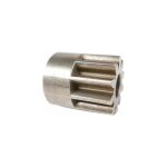 Stihl - pignon droit roue de tondeuse viking / 61057047410