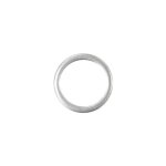 Adaptateur disque dbroussailleuse 25. 4 mm en 20mm