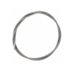 Stihl - arbre flexible débroussailleuse fs44, fs56, fs70 Stihl - arbre flexible débroussailleuse fs44, fs56, fs70