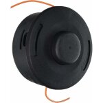 [jamais utilis�] stihl autocut 25?2, 1 pi�ce, 40027102108