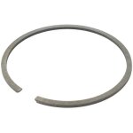 Bague de compression stihl 11400343001 Bague de compression stihl 11400343001