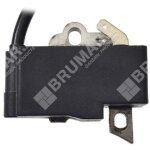 Bobine d'allumage pour coupeuses stihl 4223. 400. 1303 compatible - 051114 Bobine d'allumage pour coupeuses stihl 4223. 400. 1303 compatible - 051114