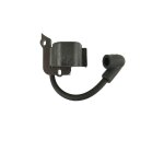 Bobine allumage d�broussailleuse / taille - haies stihl - fs38, fs45, fs55, hl45