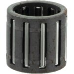 Cage  rouleaux stihl 95120032340