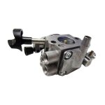 Carburateur stihl 42821200610 Carburateur stihl 42821200610