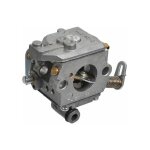 Carburateur zama tronçonneuse stihl Carburateur zama tronçonneuse stihl